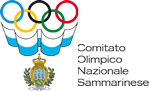 logo-comitato-olimpico